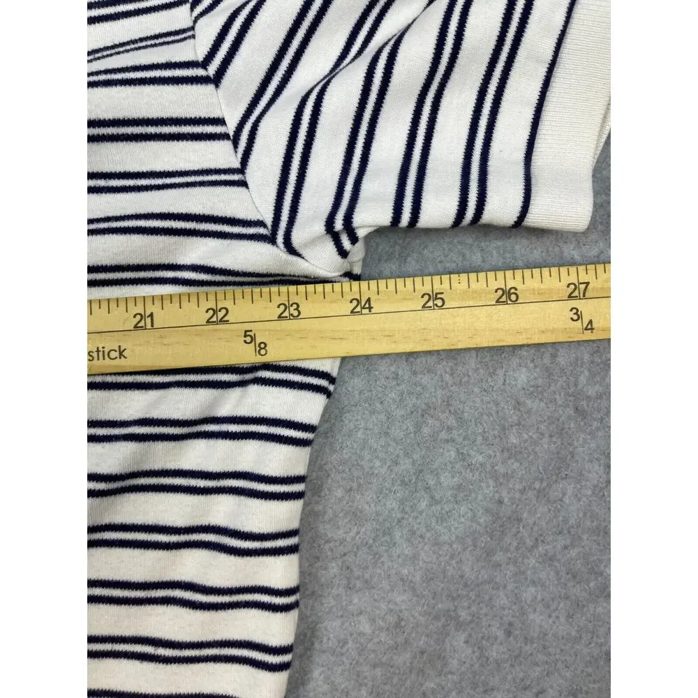Ralph Lauren polo ralph